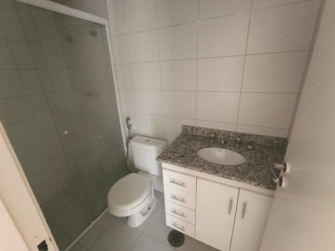 Apartamento, 2 quartos, 83 m² - Foto 3