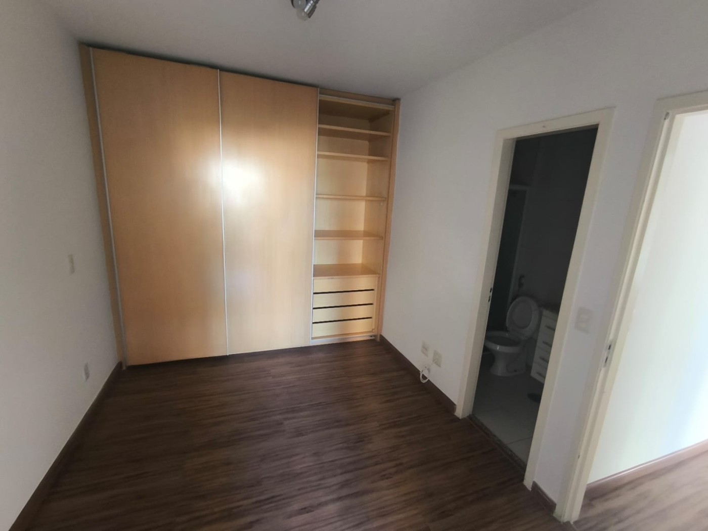 Apartamento, 2 quartos, 83 m² - Foto 4