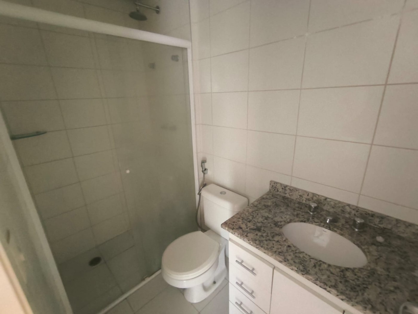 Apartamento, 2 quartos, 83 m² - Foto 2