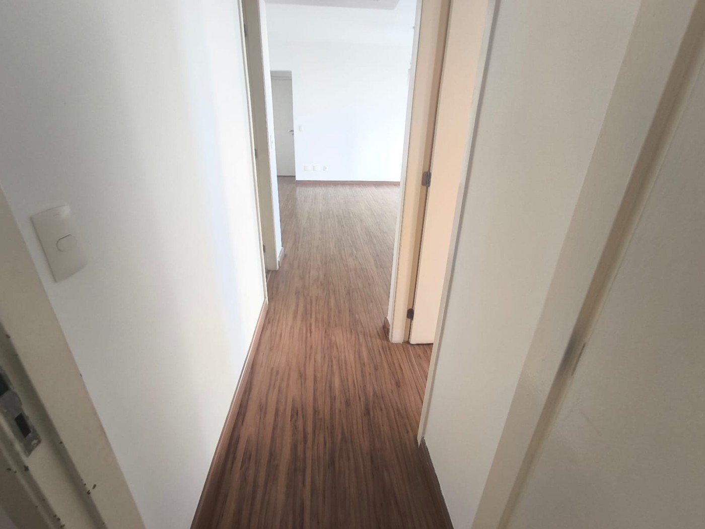 Apartamento, 2 quartos, 83 m² - Foto 5