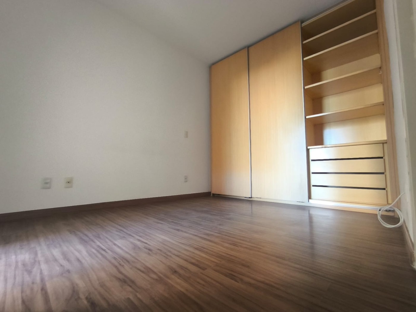 Apartamento, 2 quartos, 83 m² - Foto 7