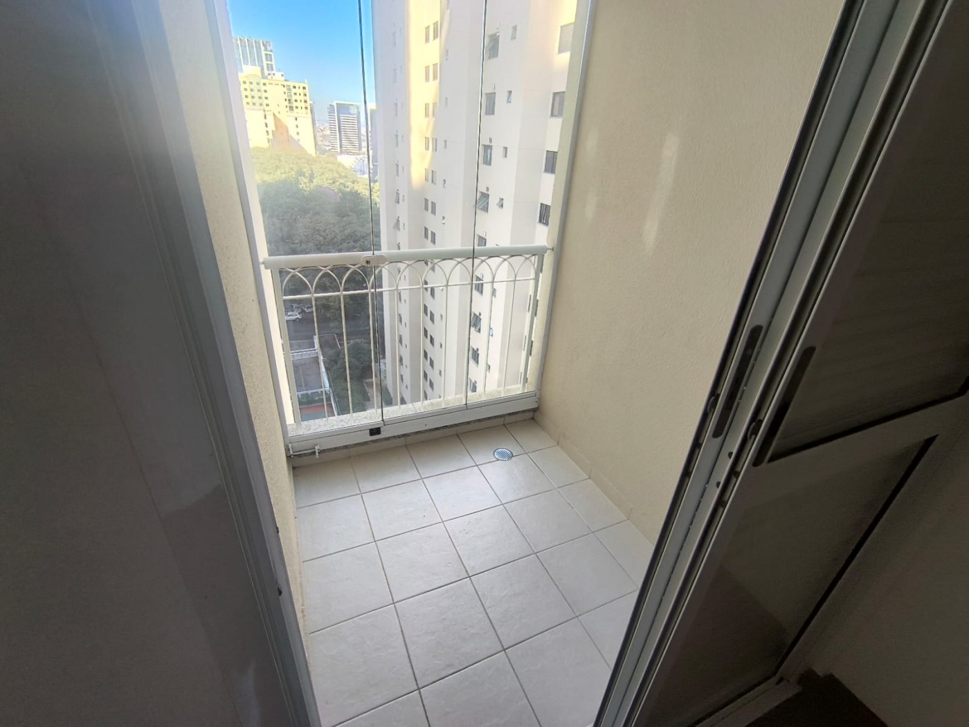 Apartamento, 2 quartos, 83 m² - Foto 6