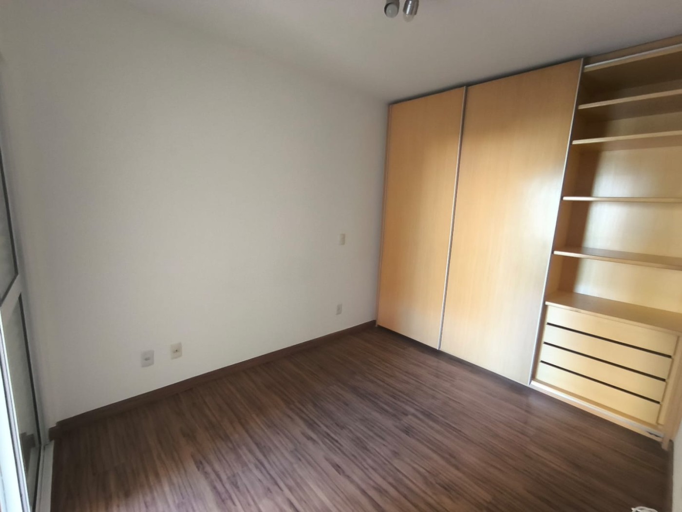 Apartamento, 2 quartos, 83 m² - Foto 8