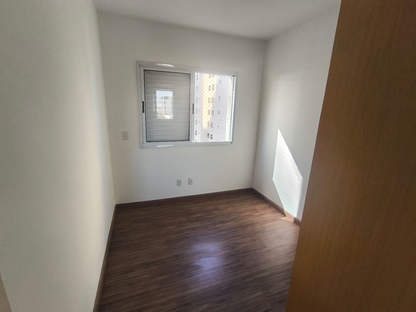 Apartamento, 2 quartos, 83 m² - Foto 10