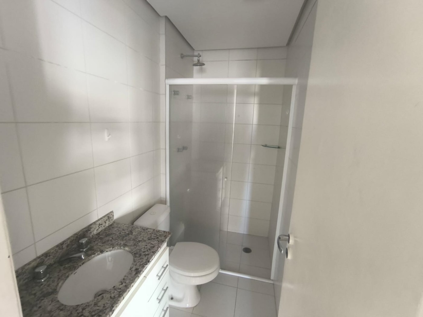 Apartamento, 2 quartos, 83 m² - Foto 13