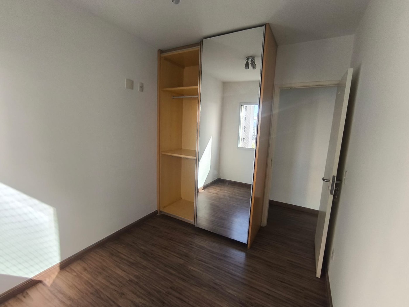 Apartamento, 2 quartos, 83 m² - Foto 11
