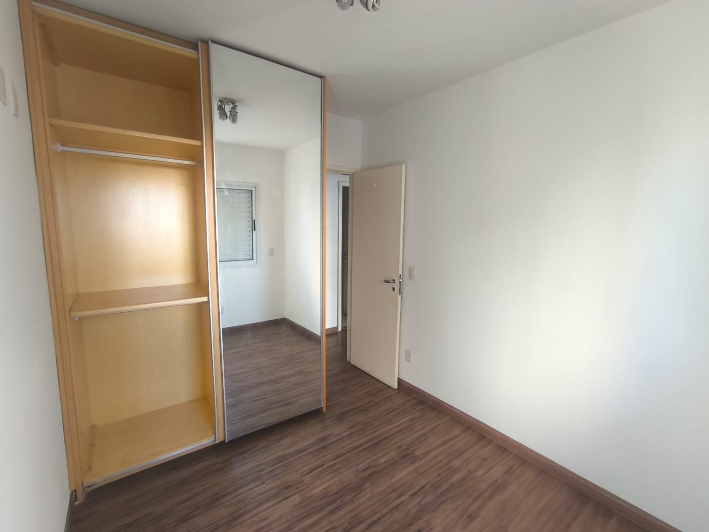 Apartamento, 2 quartos, 83 m² - Foto 12