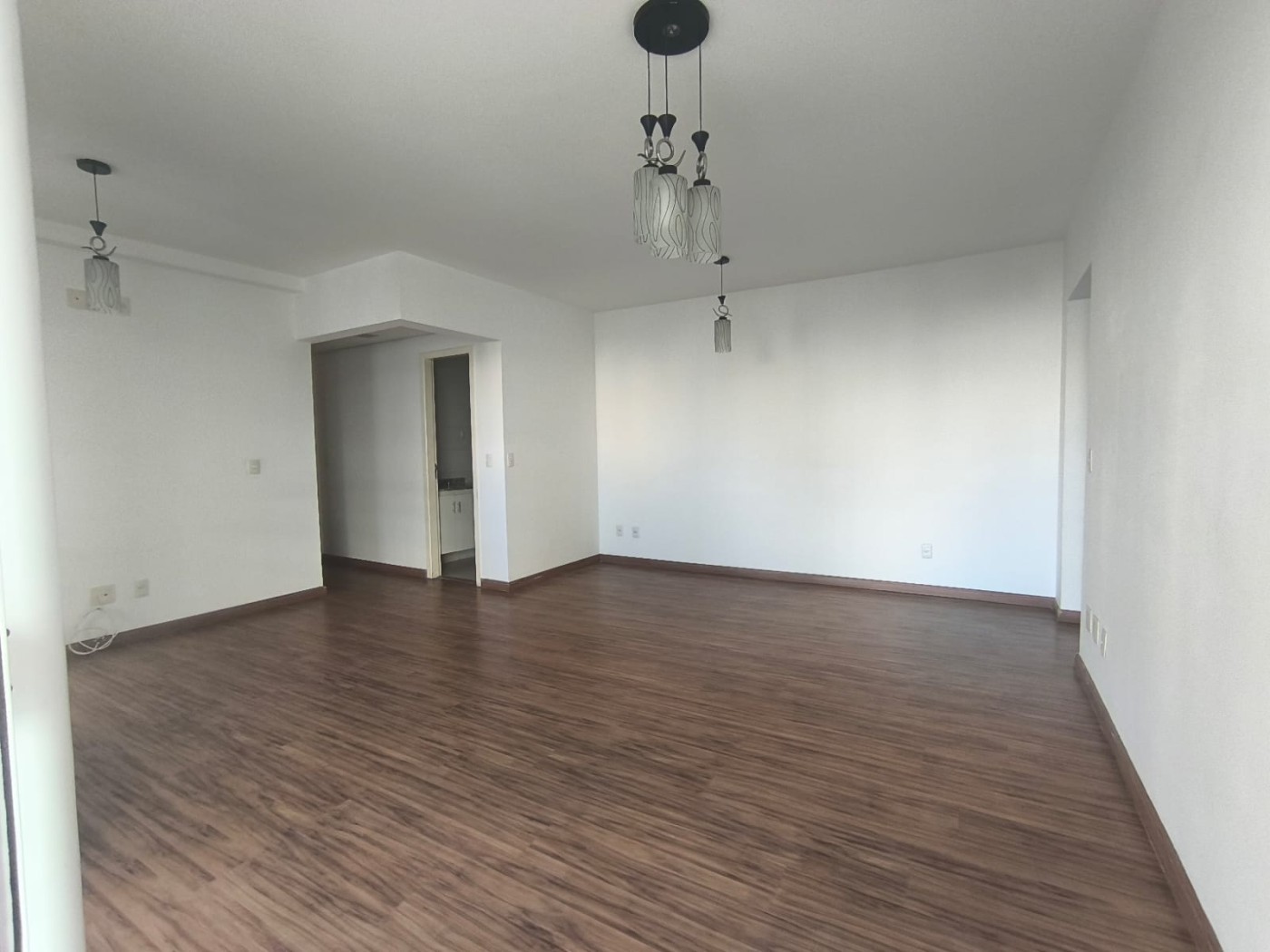 Apartamento, 2 quartos, 83 m² - Foto 16