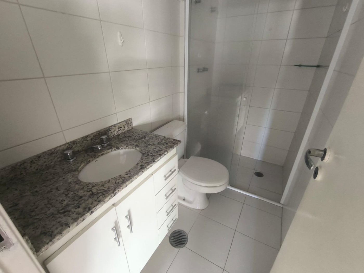Apartamento, 2 quartos, 83 m² - Foto 14