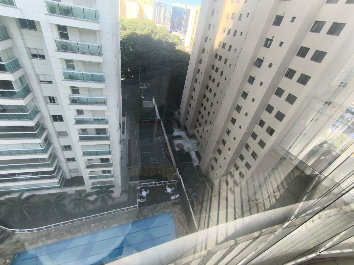 Apartamento, 2 quartos, 83 m² - Foto 17