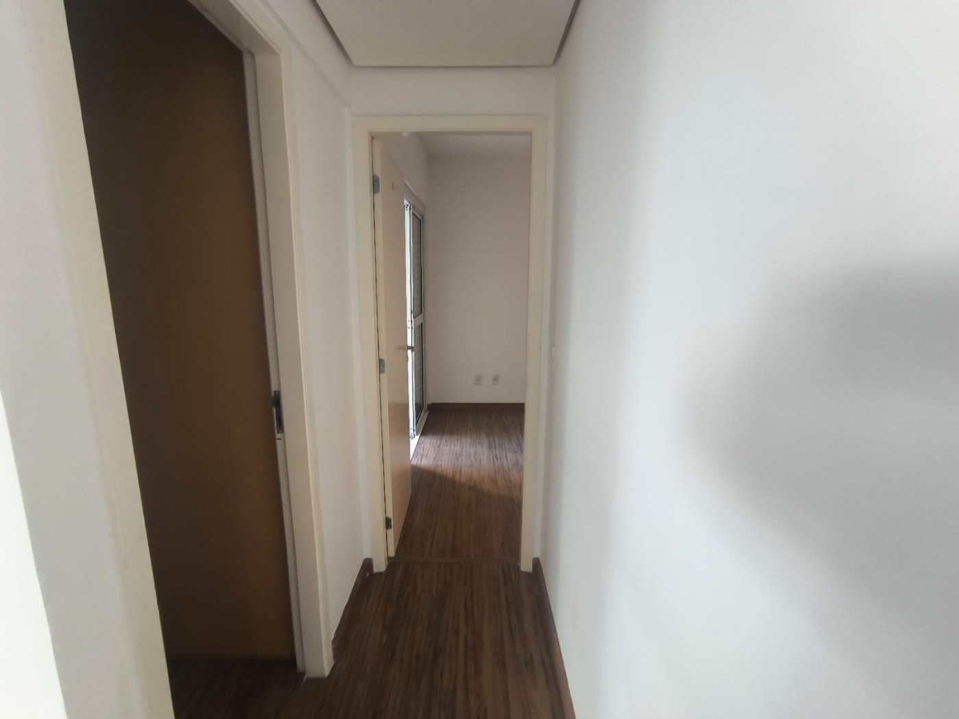 Apartamento, 2 quartos, 83 m² - Foto 15