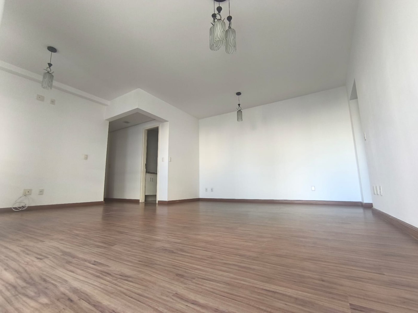 Apartamento, 2 quartos, 83 m² - Foto 19