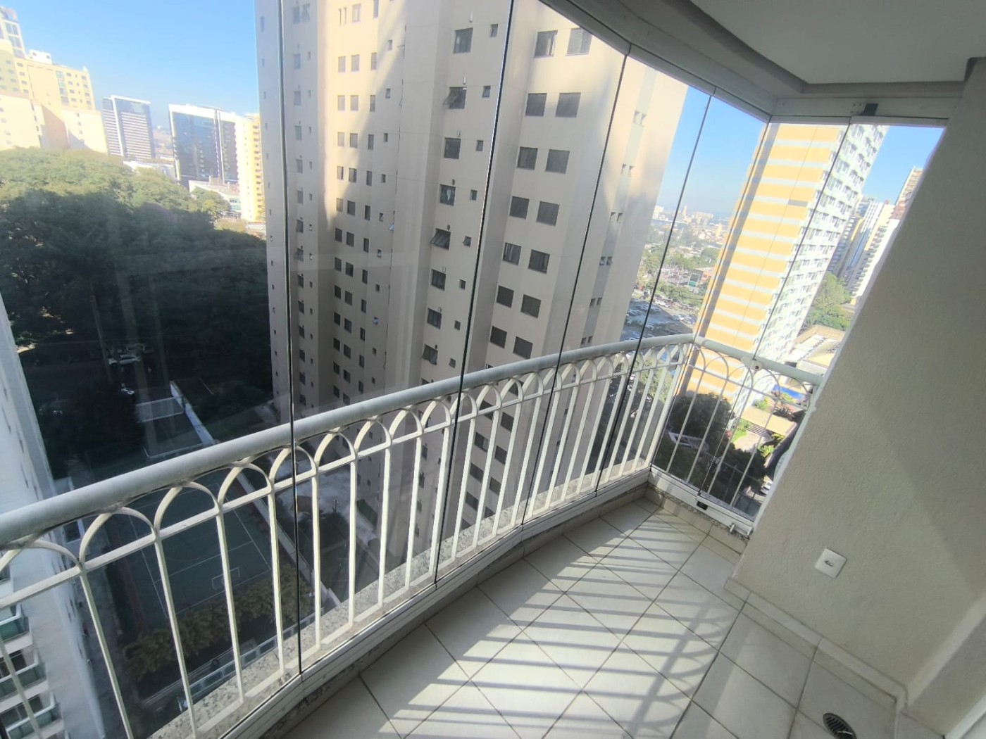 Apartamento, 2 quartos, 83 m² - Foto 18