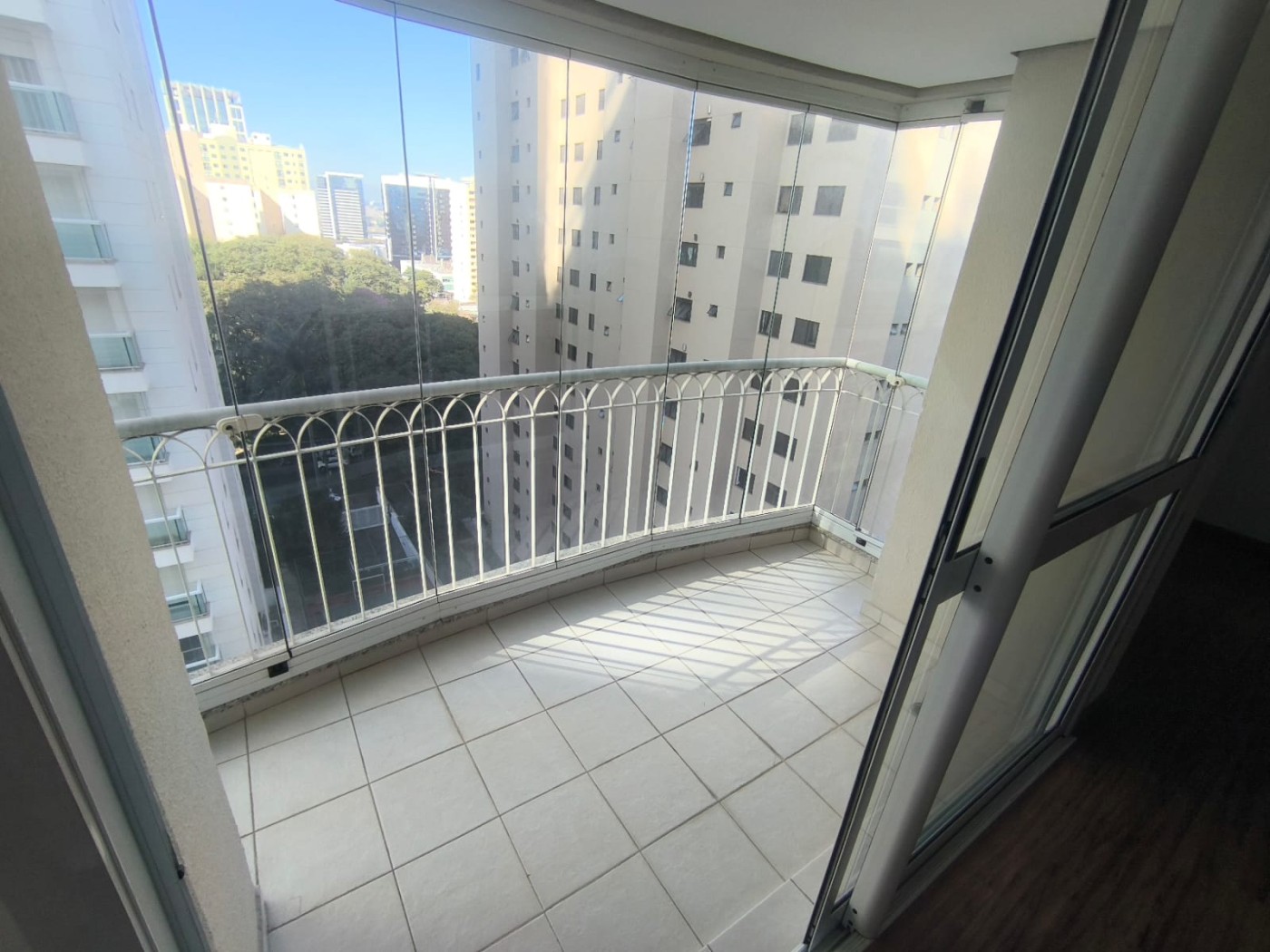 Apartamento, 2 quartos, 83 m² - Foto 20