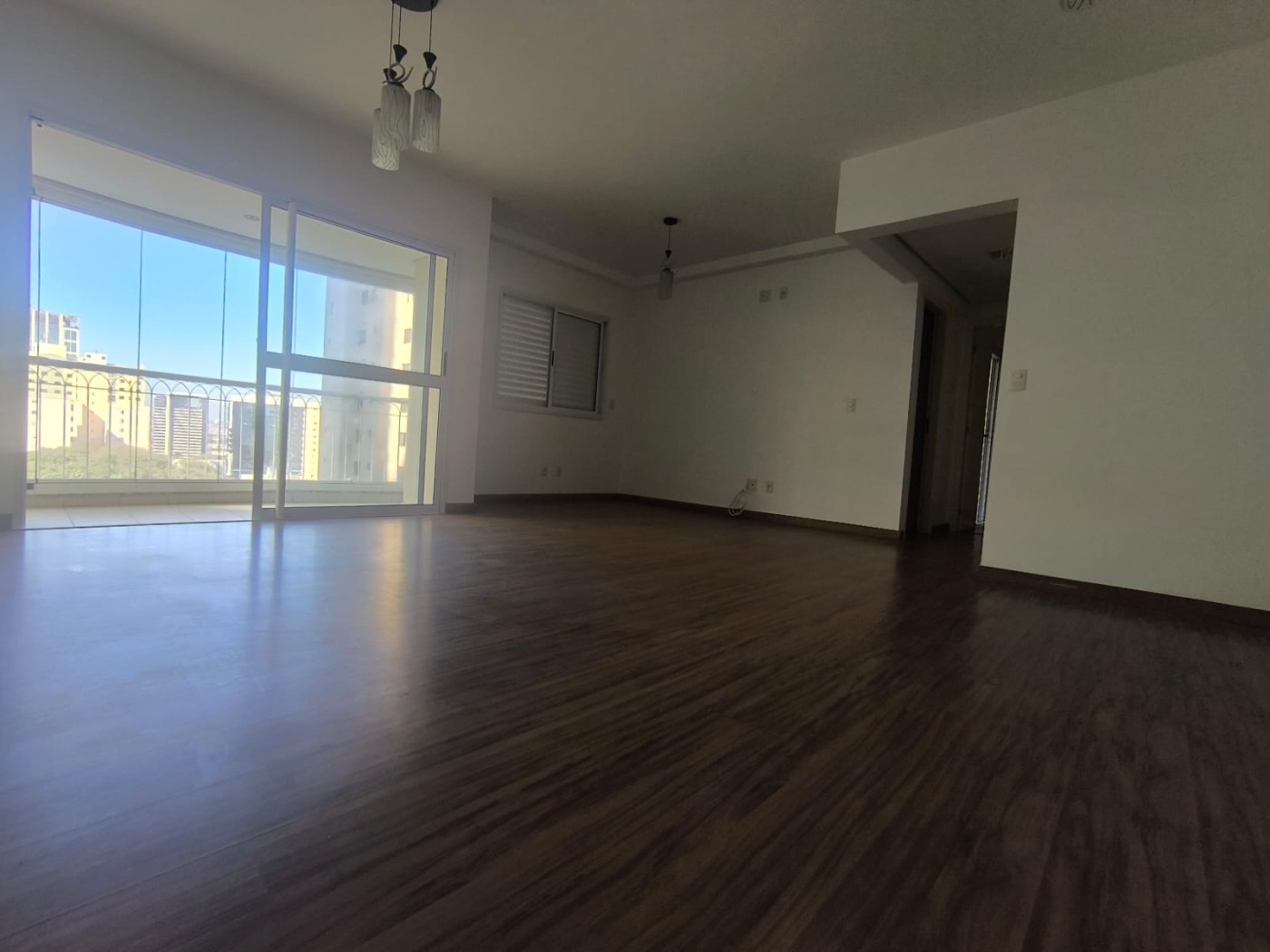 Apartamento, 2 quartos, 83 m² - Foto 24