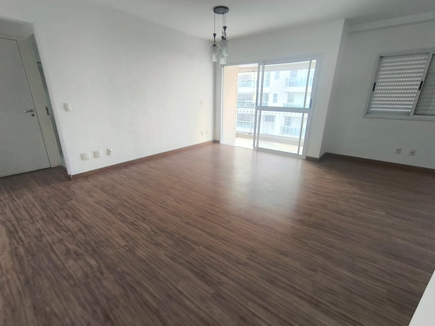 Apartamento, 2 quartos, 83 m² - Foto 23