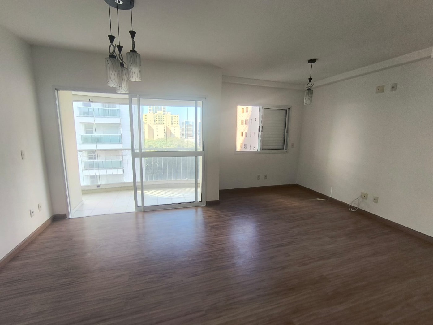 Apartamento, 2 quartos, 83 m² - Foto 21