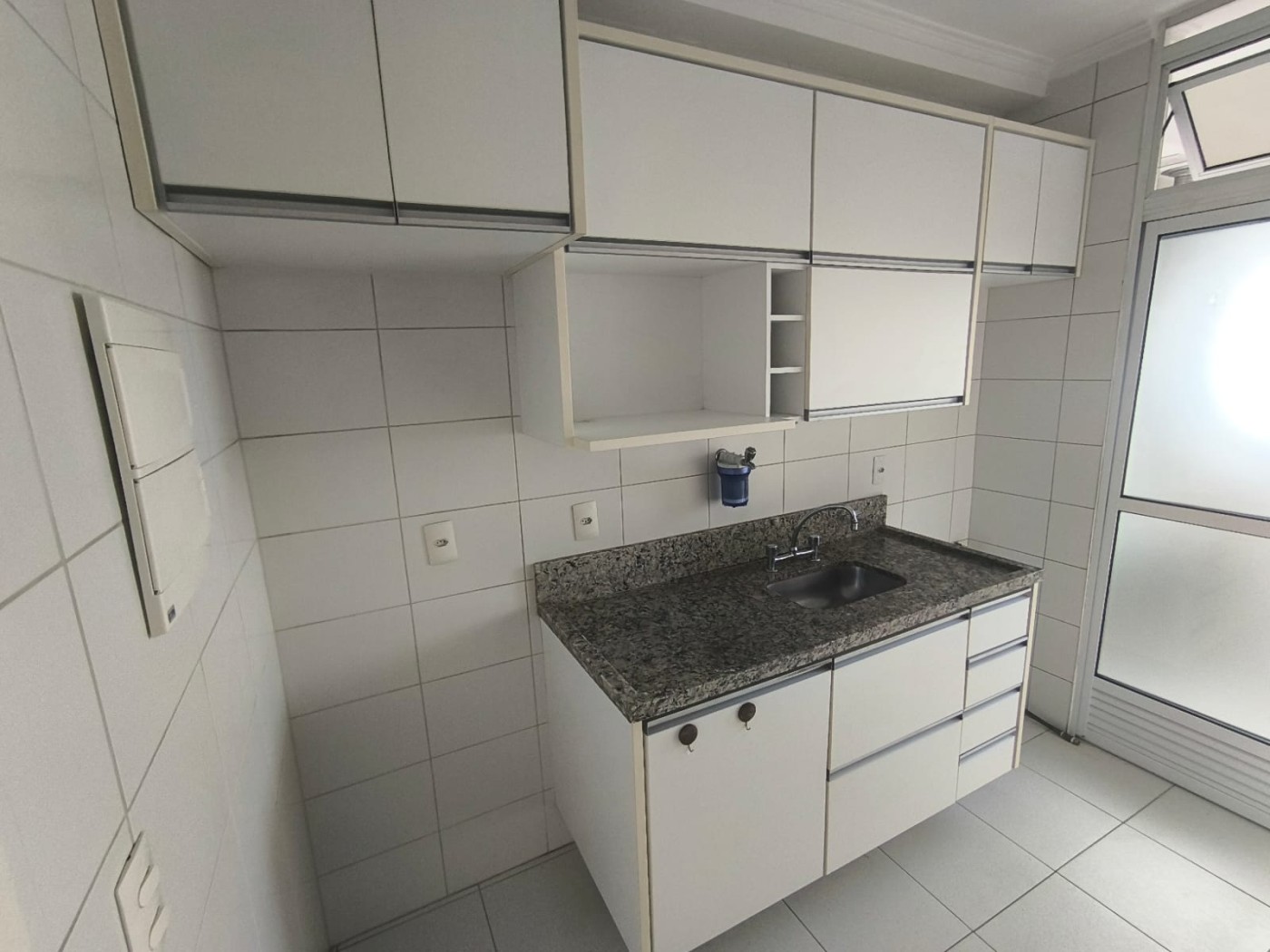 Apartamento, 2 quartos, 83 m² - Foto 27