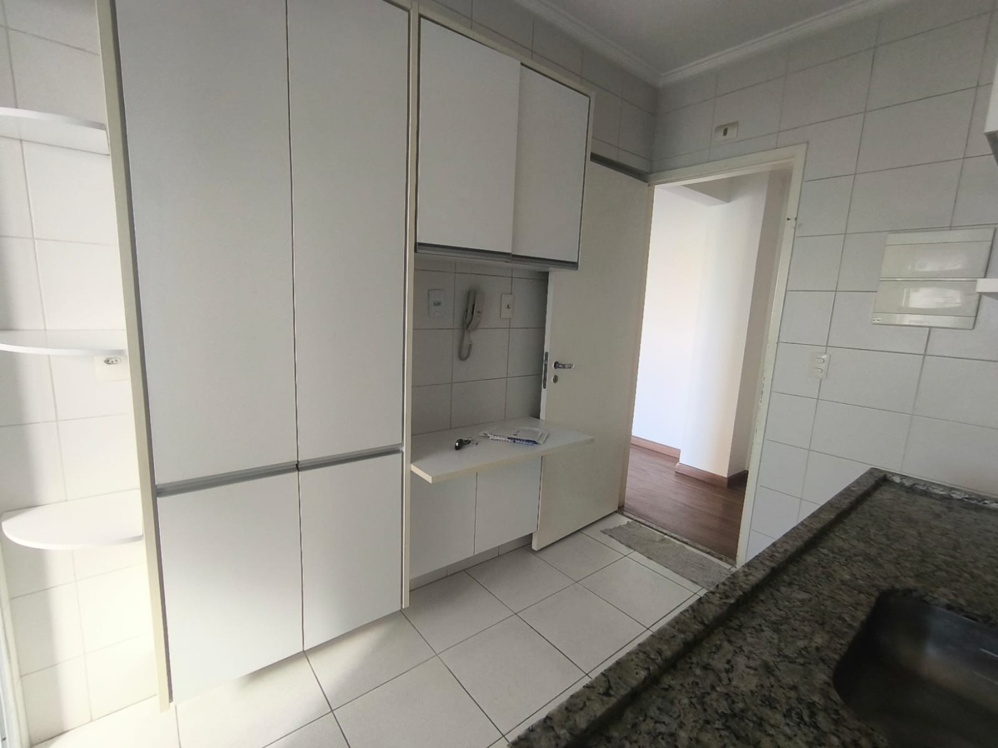 Apartamento, 2 quartos, 83 m² - Foto 28