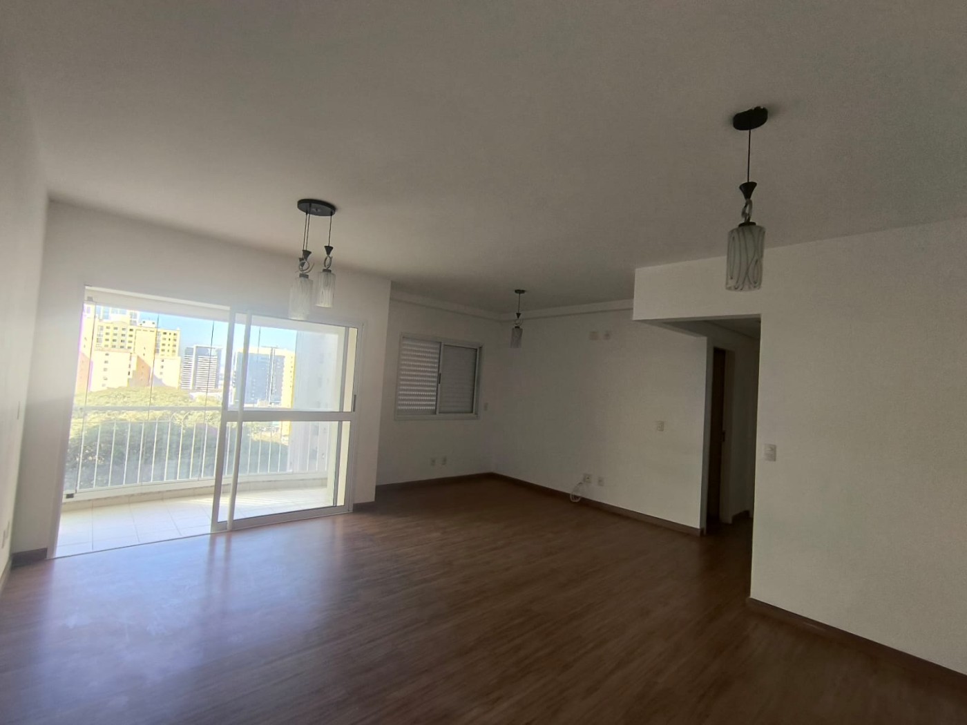 Apartamento, 2 quartos, 83 m² - Foto 25