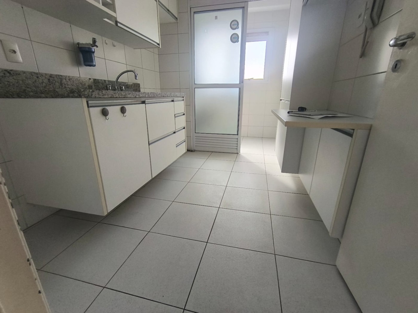 Apartamento, 2 quartos, 83 m² - Foto 26