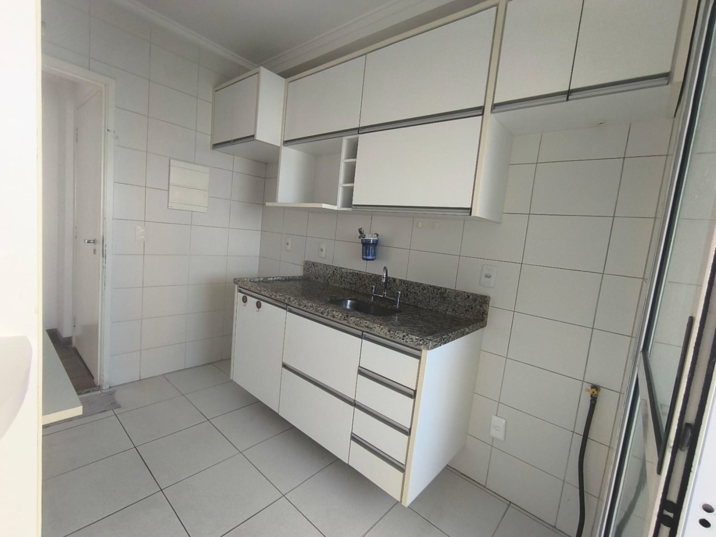 Apartamento, 2 quartos, 83 m² - Foto 32
