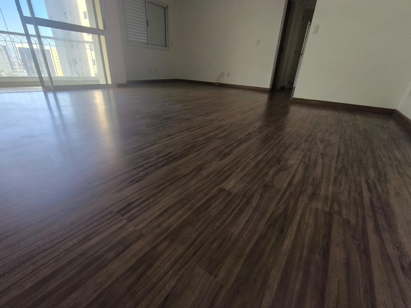 Apartamento, 2 quartos, 83 m² - Foto 29