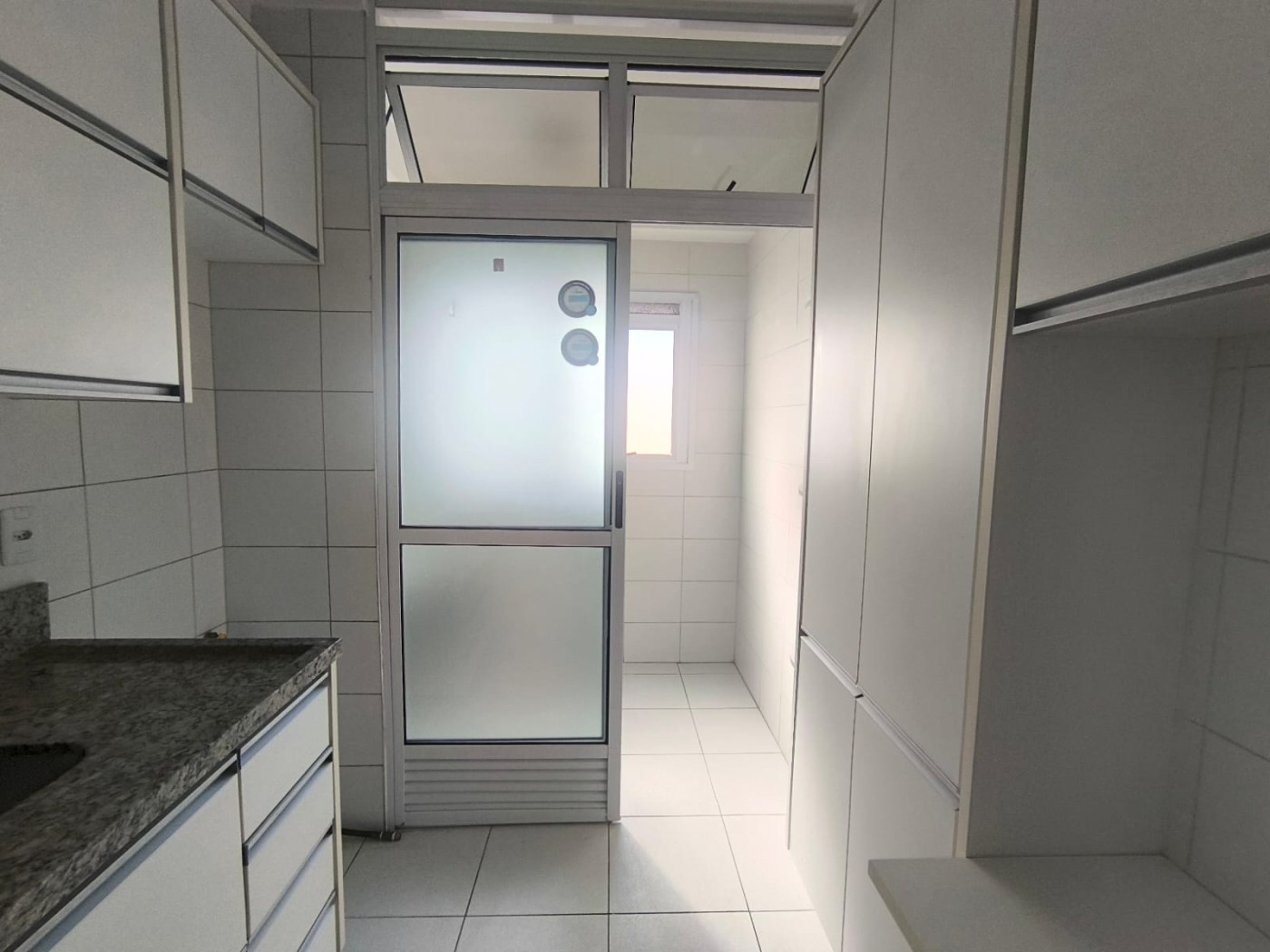 Apartamento, 2 quartos, 83 m² - Foto 31