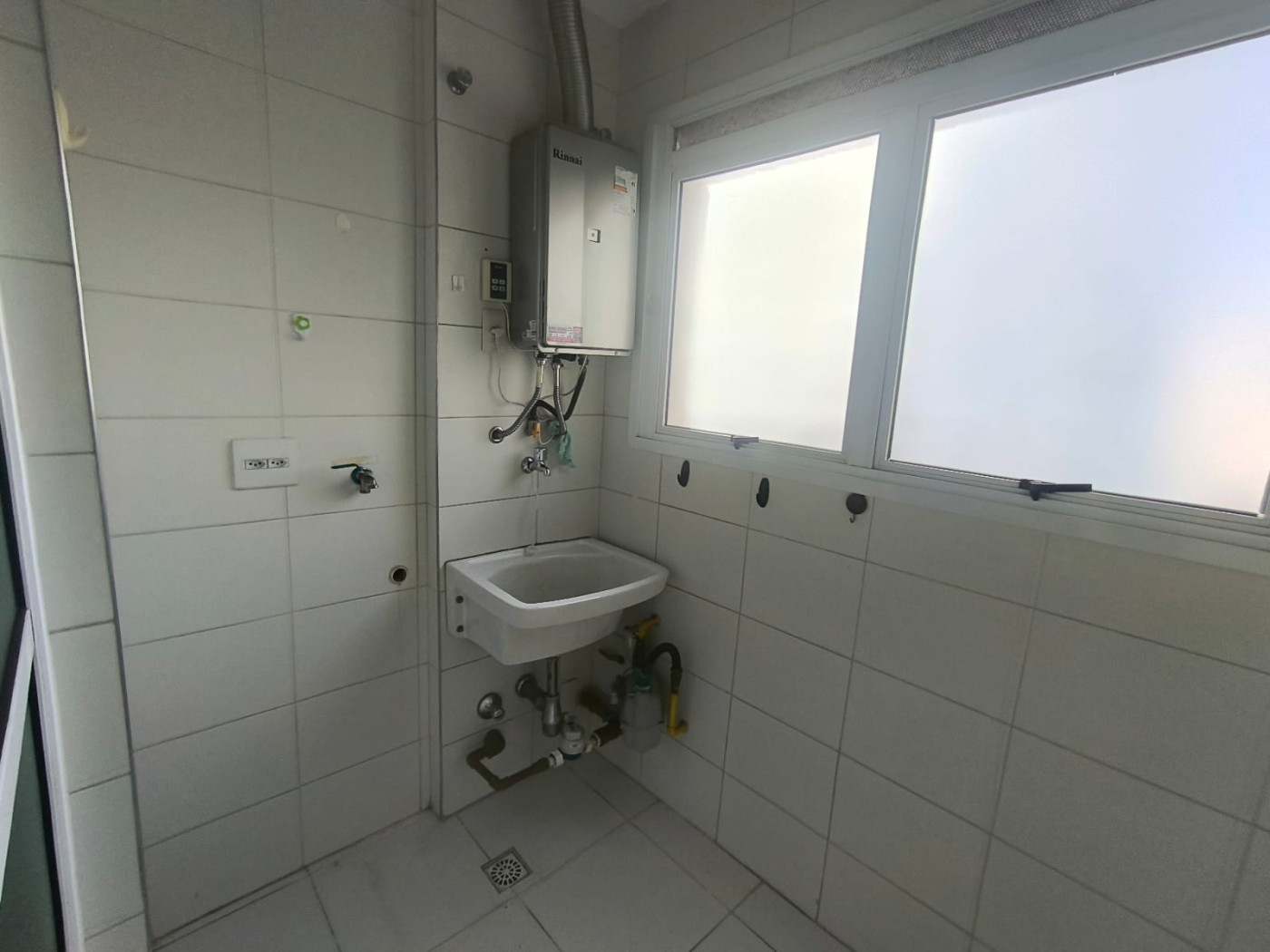 Apartamento, 2 quartos, 83 m² - Foto 30