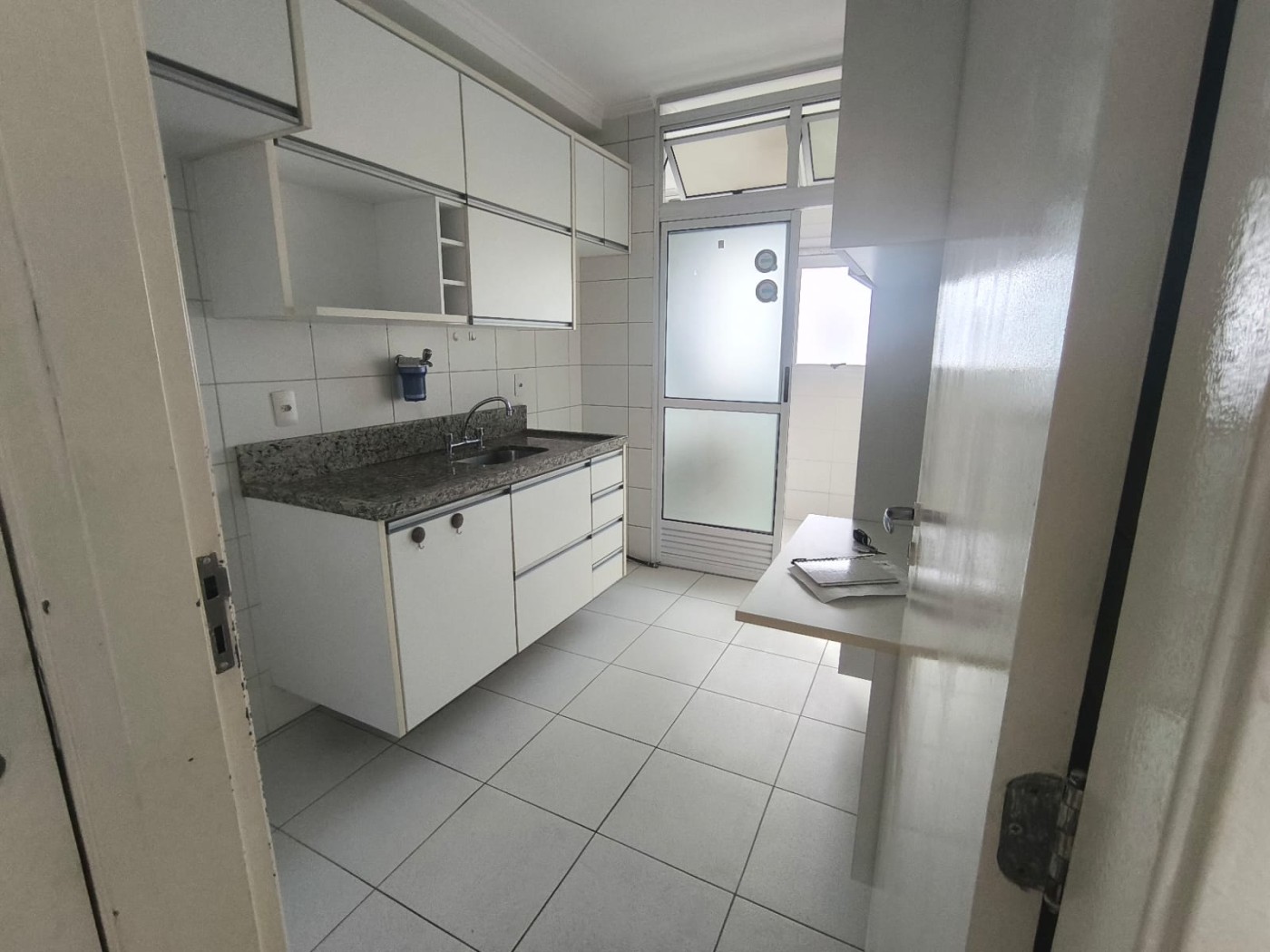 Apartamento, 2 quartos, 83 m² - Foto 33