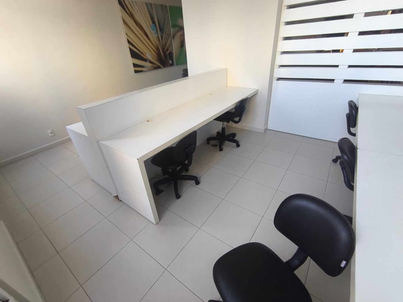 Apartamento, 2 quartos, 83 m² - Foto 36