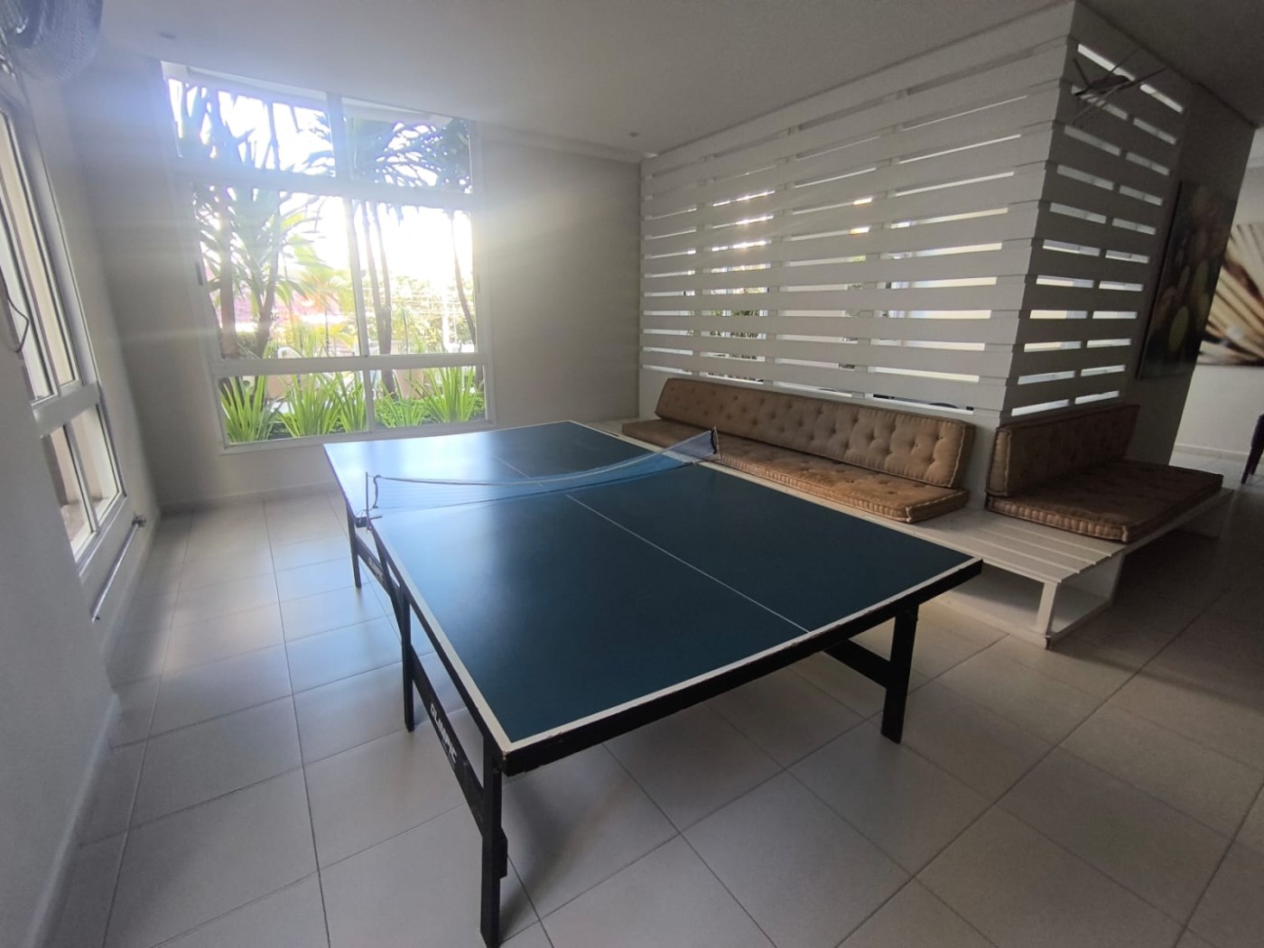 Apartamento, 2 quartos, 83 m² - Foto 38