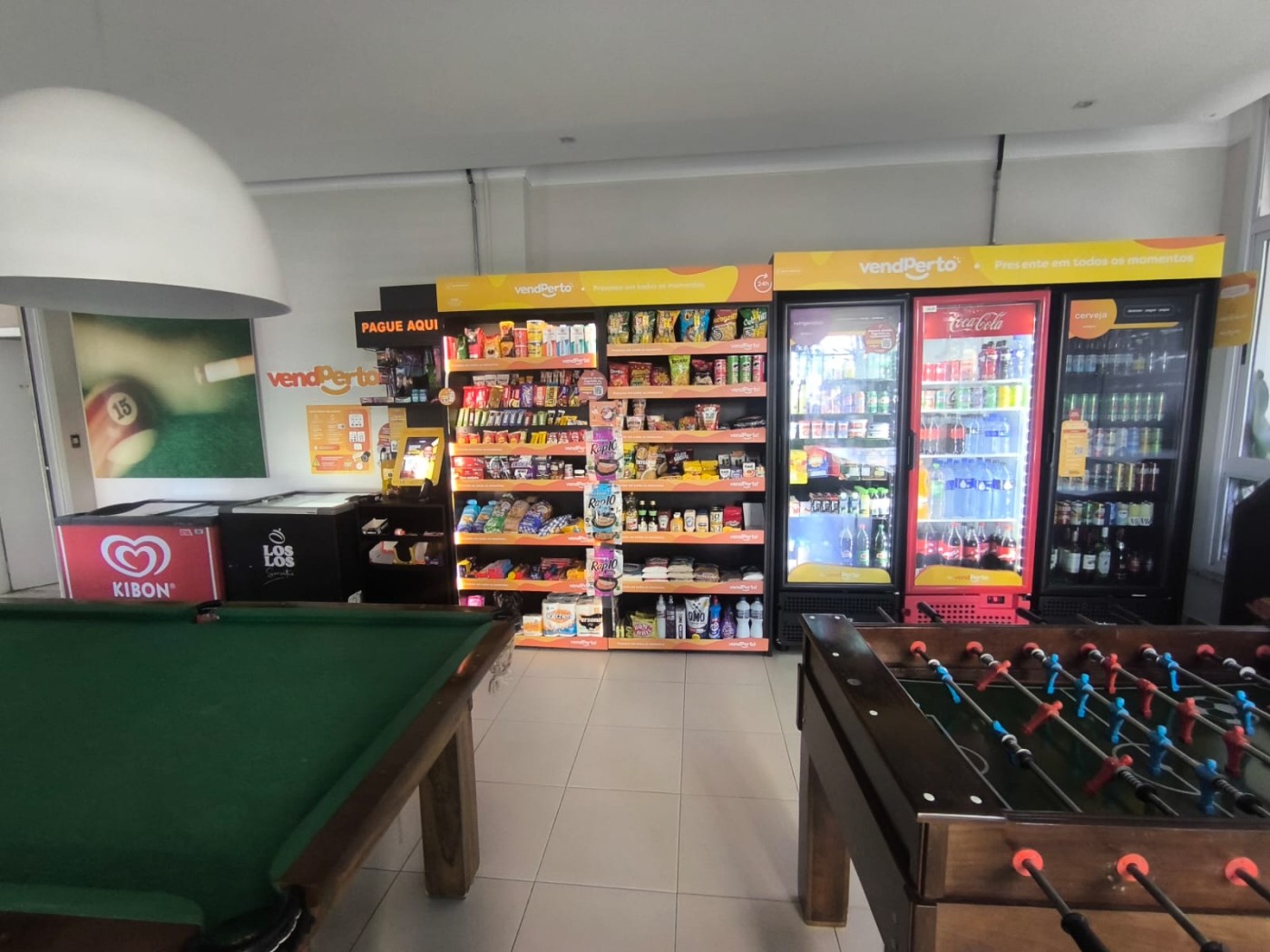 Apartamento, 2 quartos, 83 m² - Foto 37