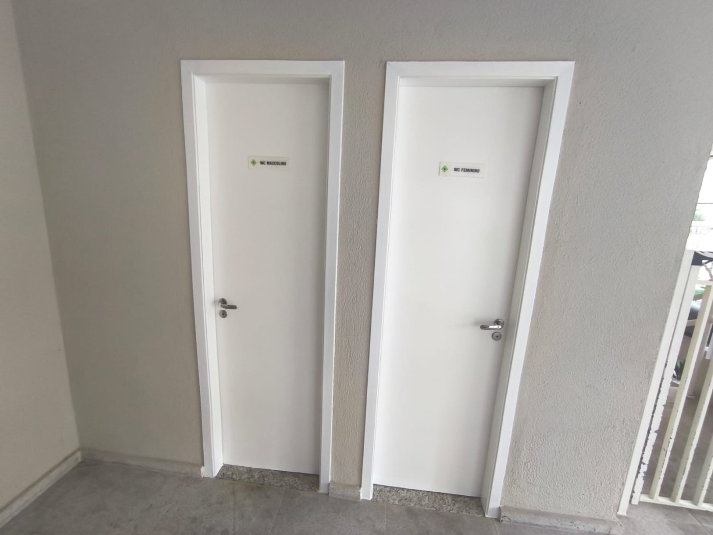 Apartamento, 2 quartos, 83 m² - Foto 43