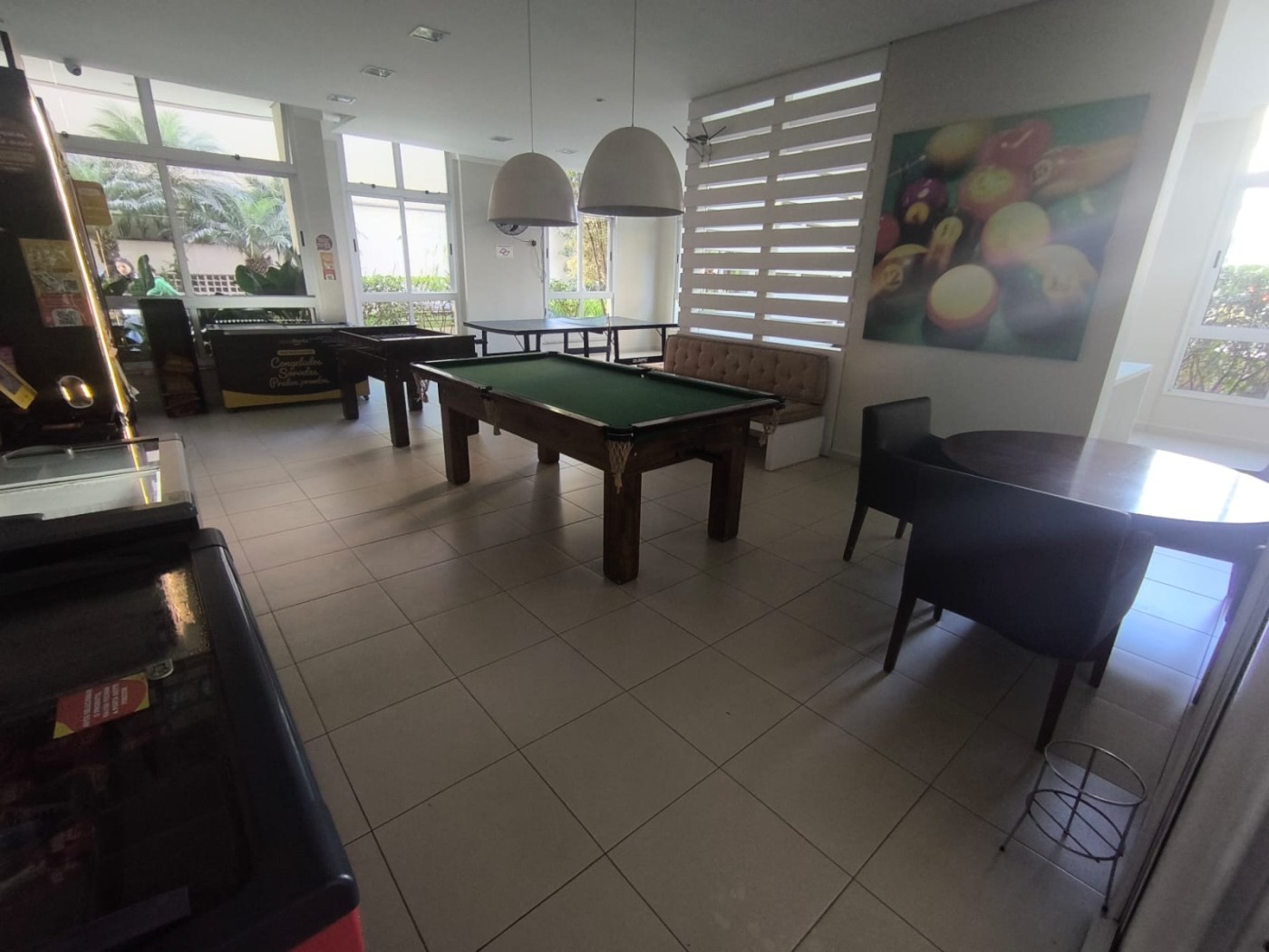 Apartamento, 2 quartos, 83 m² - Foto 45