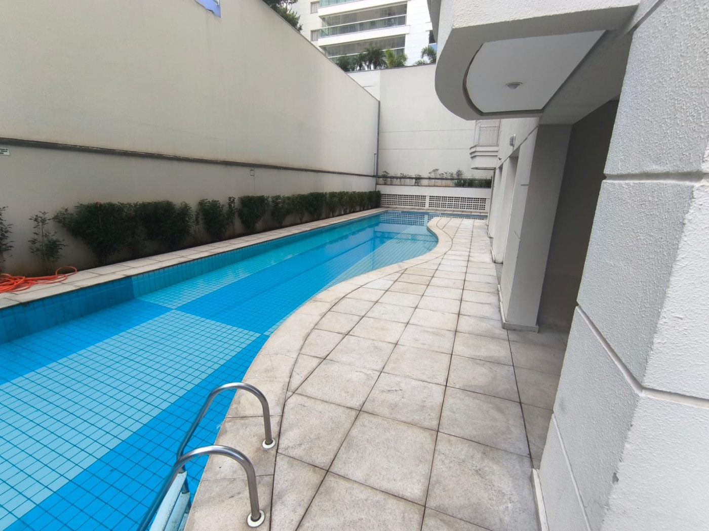Apartamento, 2 quartos, 83 m² - Foto 47
