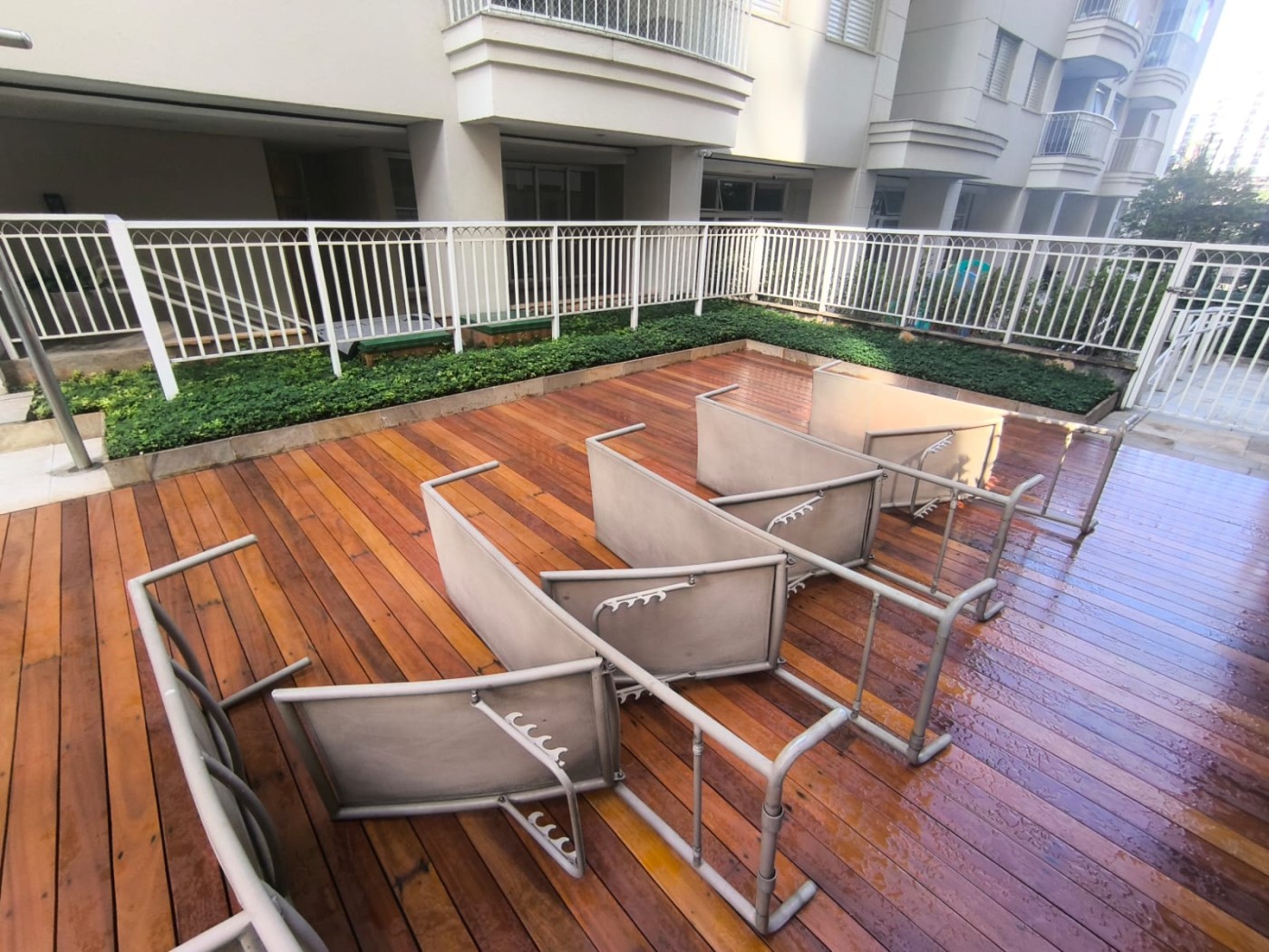 Apartamento, 2 quartos, 83 m² - Foto 49
