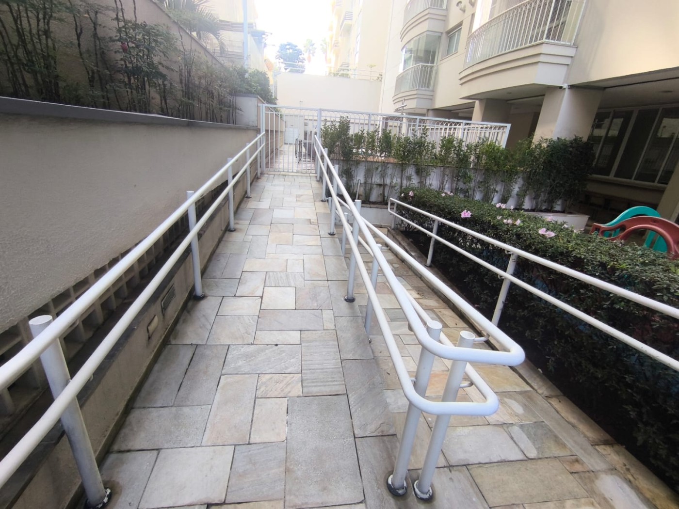 Apartamento, 2 quartos, 83 m² - Foto 48