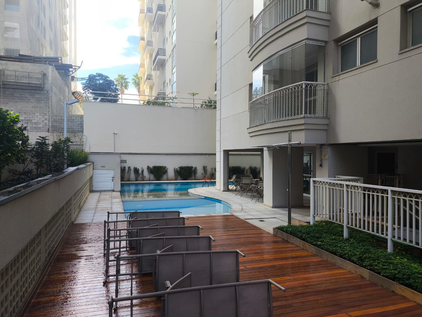 Apartamento, 2 quartos, 83 m² - Foto 50
