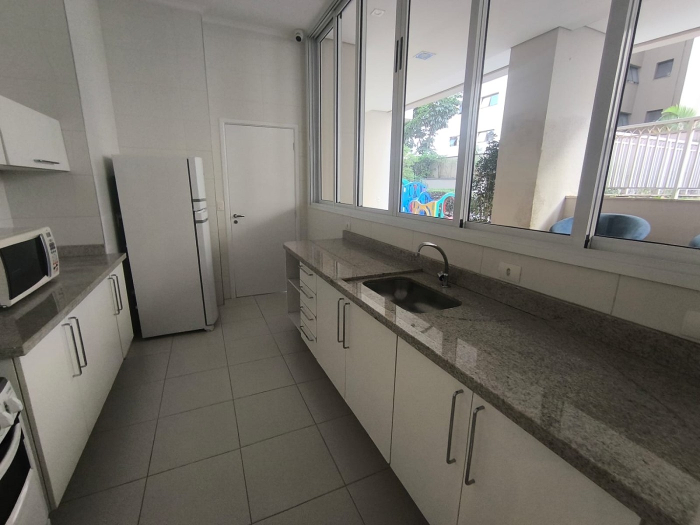Apartamento, 2 quartos, 83 m² - Foto 54