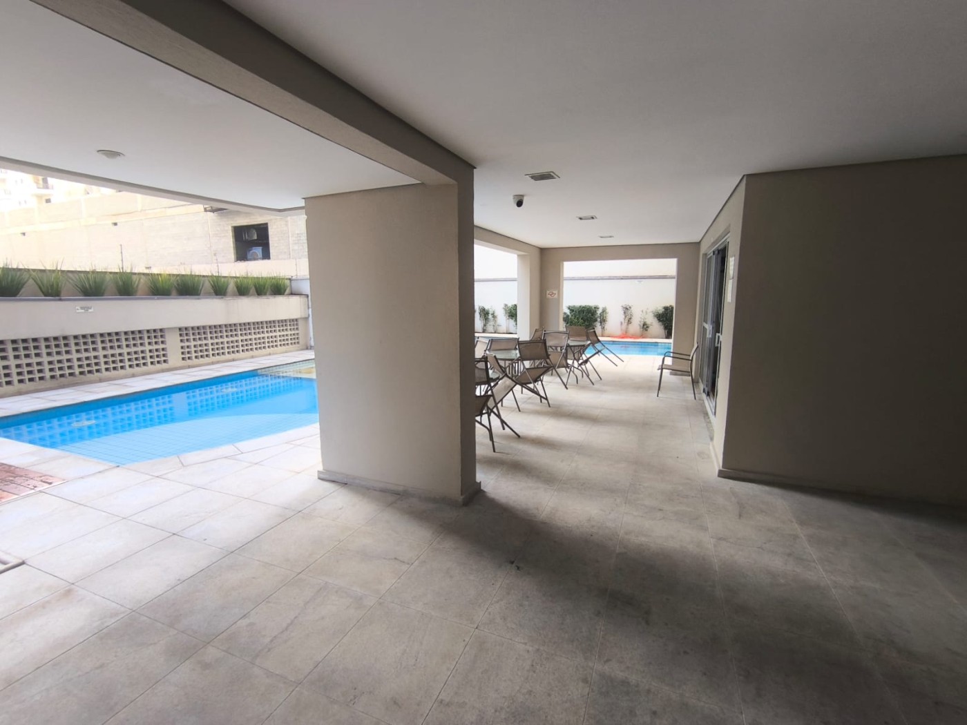 Apartamento, 2 quartos, 83 m² - Foto 52