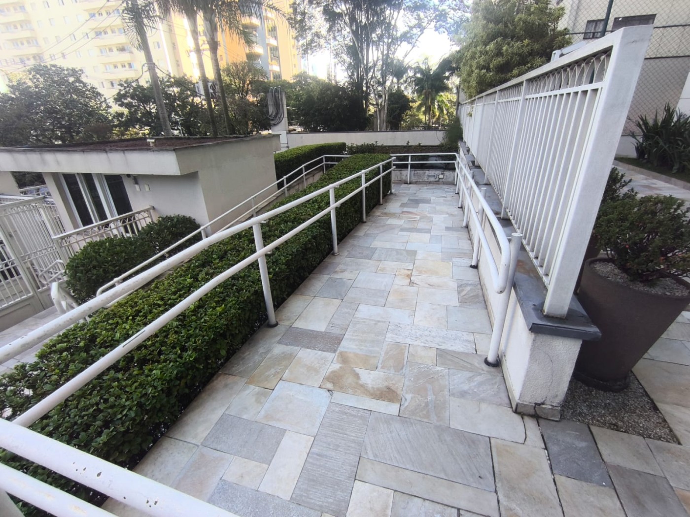 Apartamento, 2 quartos, 83 m² - Foto 51