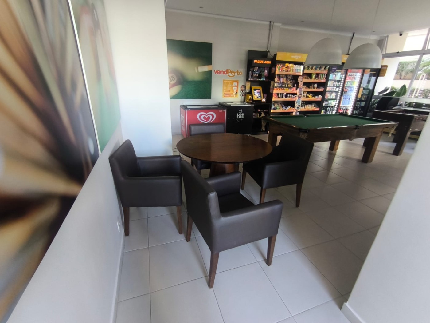 Apartamento, 2 quartos, 83 m² - Foto 57