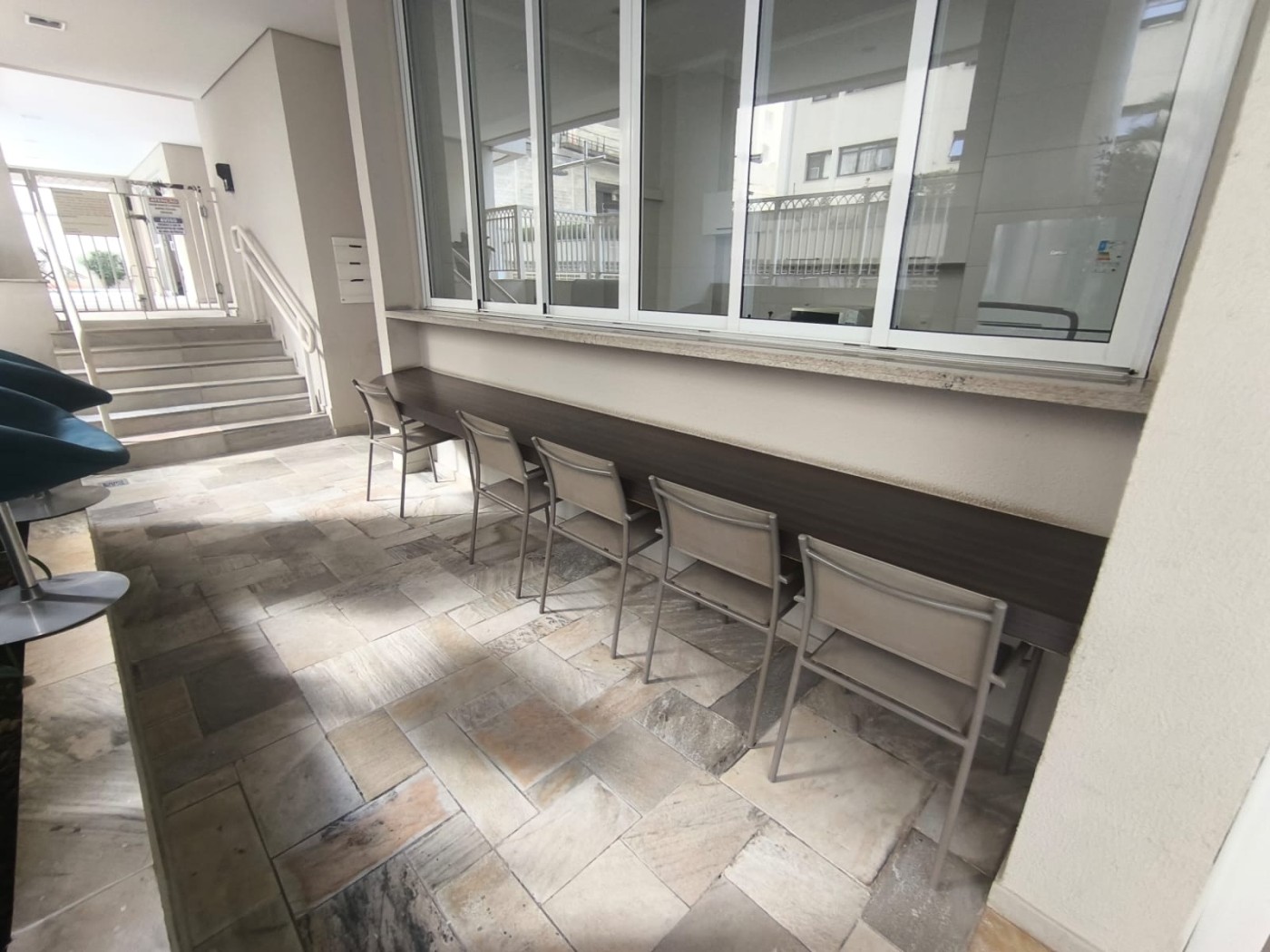 Apartamento, 2 quartos, 83 m² - Foto 55
