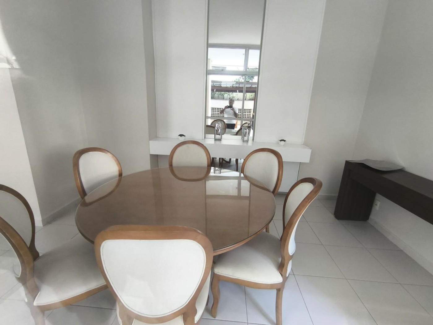 Apartamento, 2 quartos, 83 m² - Foto 56