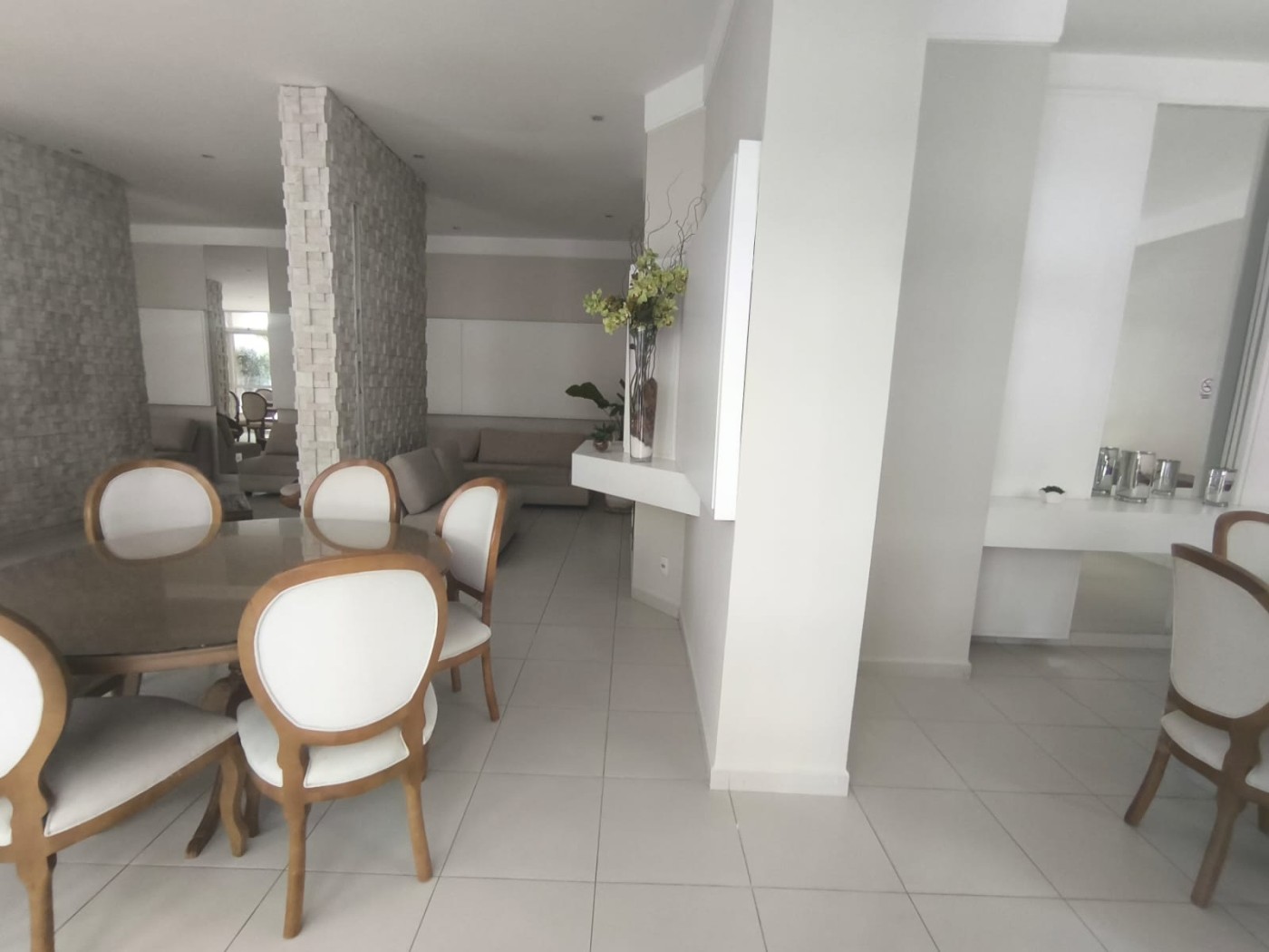 Apartamento, 2 quartos, 83 m² - Foto 60