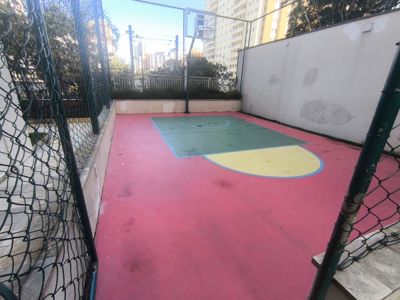 Apartamento, 2 quartos, 83 m² - Foto 62