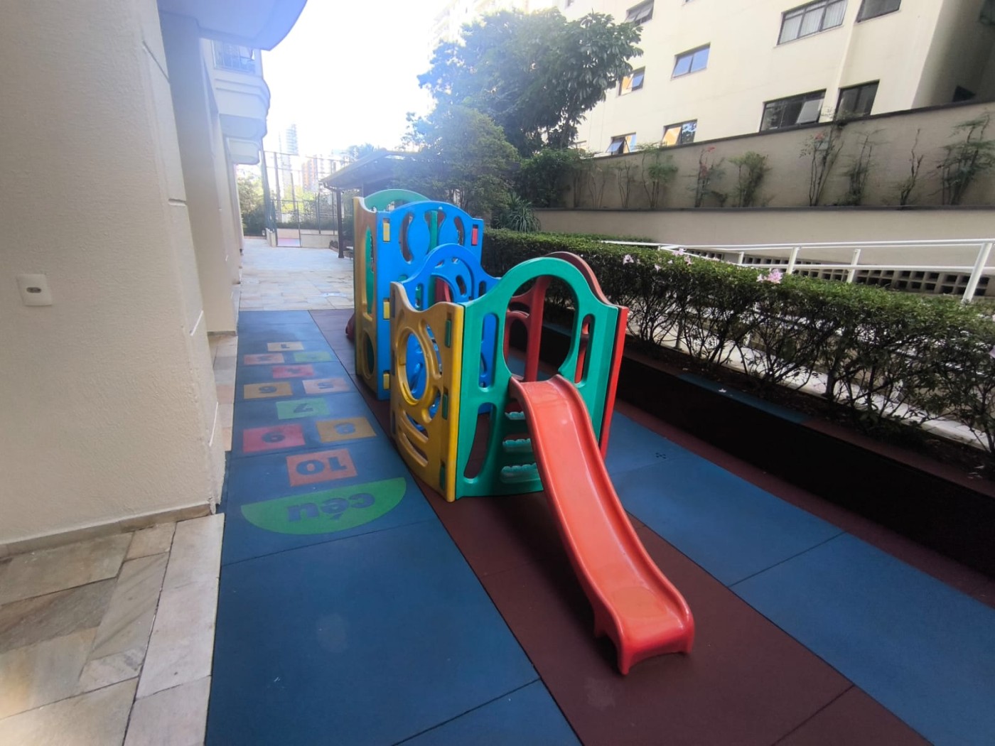Apartamento, 2 quartos, 83 m² - Foto 63