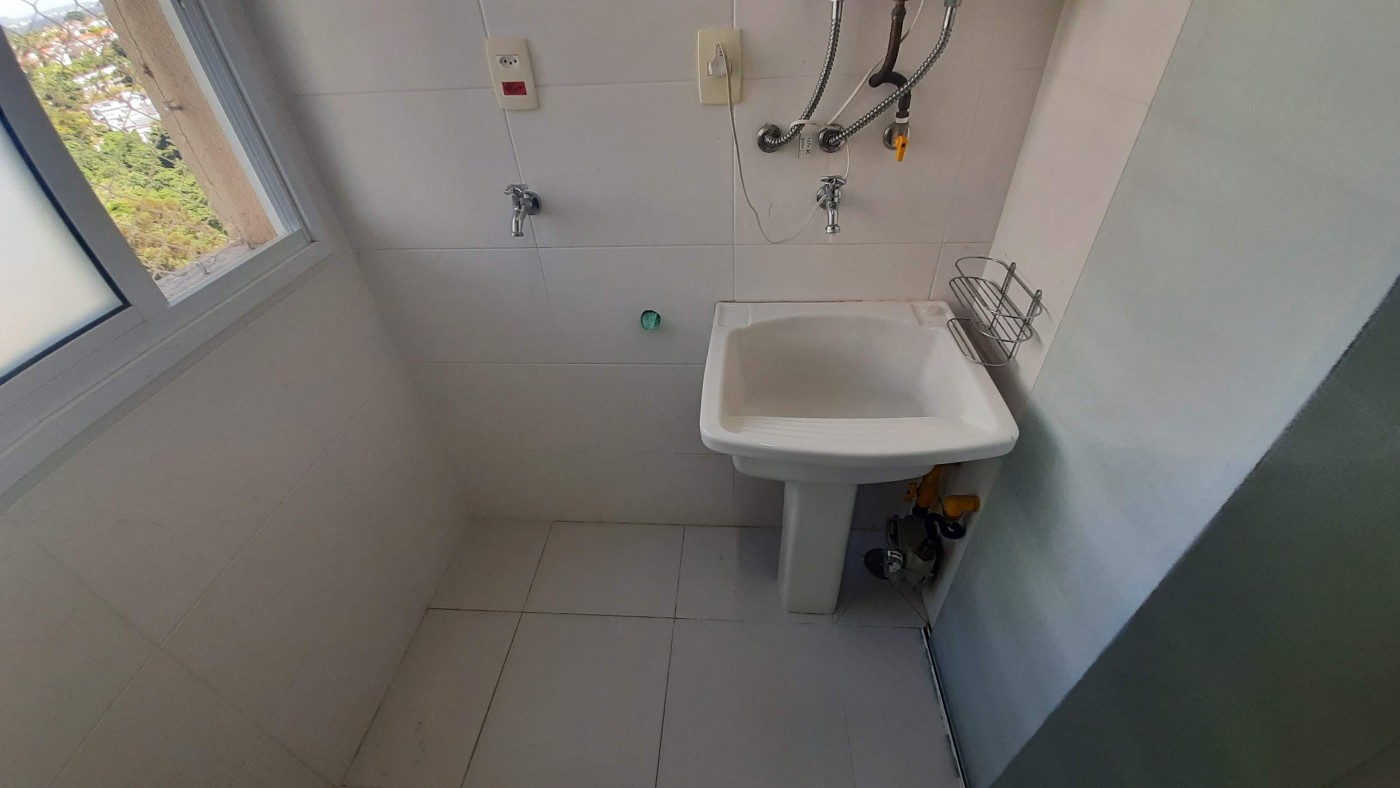 Apartamento, 2 quartos, 67 m² - Foto 3