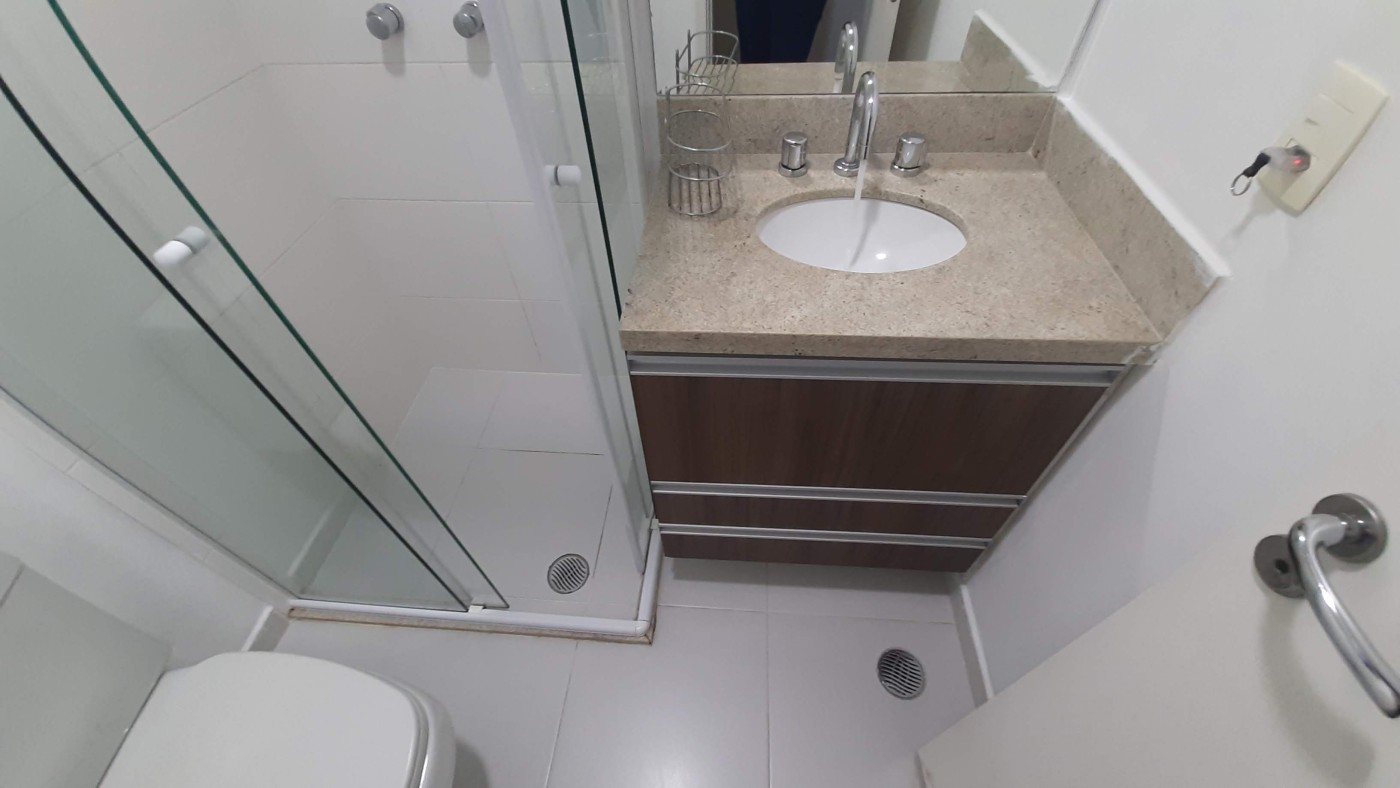 Apartamento, 2 quartos, 67 m² - Foto 5